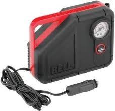 Price Guide BELLAIRE TIRE INFLATOR 1000 Buya